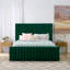 Gagliano Storage Bed-370731409-370731417