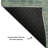 Premium Machine Washable Mayfield AMF2090 Global Rug-1423971519-1423971469