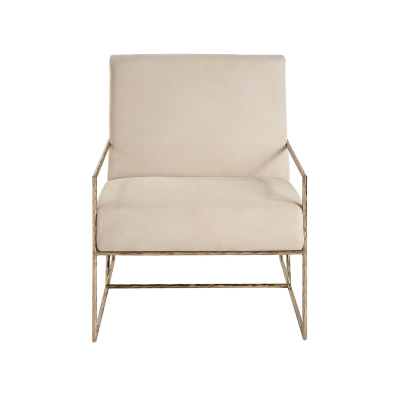 Bastian Chair