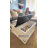 Lift Top Coffee Table With Storage-1732016934-1732331908