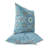 Polyester Throw Square Pillow Cover and Insert-1469236438-1469236437