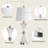 Ahola Table Lamp-254124483-204578147
