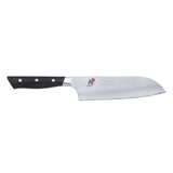 Miyabi Hisho 5.5-Inch Santoku Knife