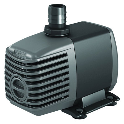 Shanida Plug-in Pump