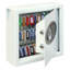 Wall Safe Lock-16175063