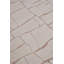 The Rug Company X Winch Design Petra Natural Area Rug-221255023