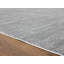 Tapis gris clair Alizey-1177869098