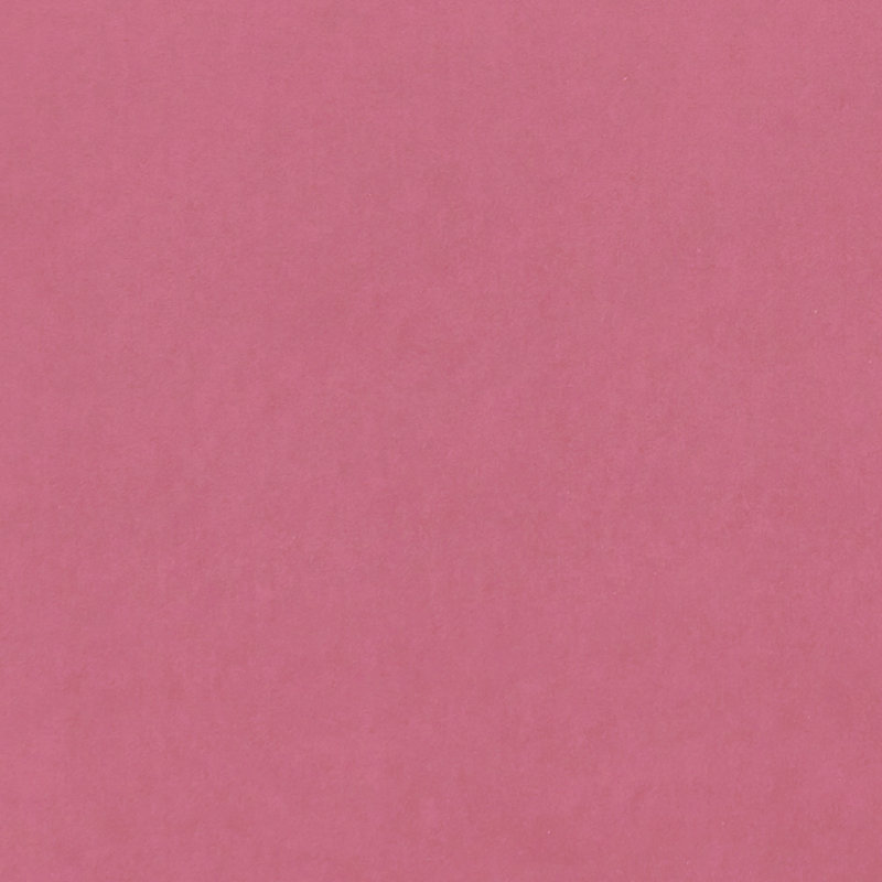 Alvar Fabric, Candy