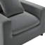Fauteuil Caylie-1795214594