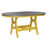 Sunburst Yellow selected