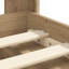 Bed-465003750-465003759