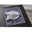 Naida Fairytale Motif Bordered 19" Placemat