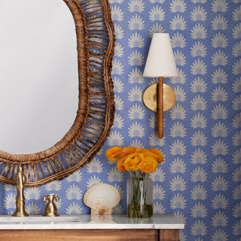 Wall & Ceiling Lighting Sale