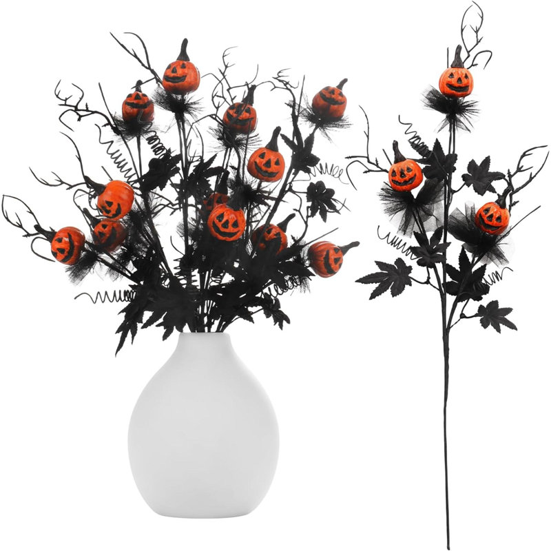 Halloween Decorative Accent