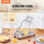VEVOR Slicer