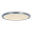 Glass LED Flush Mount-267710695-267710697