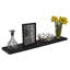 3 Piece Floating Shelf-37104869-37104866