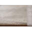 Tapis turc Oushak