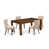 Light Tan is unavailable