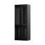 Armoire de bureau 78,7 po H