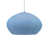 Bleu ciel