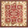 Pioneer Indoor Rug