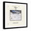 Aspen Print par CAD Designs-131066893-131066977-131066995