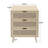 Alexanna Accent Chest-901993455