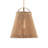 Parnell Medium Pendant-117664795