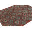 One-of-a-Kind Rectangle 5’9”x6’11” Area Rug