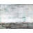 Closer - Print on Canvas-426718380-426718379