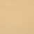 Light Gold selected