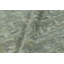 Rug & Kilim’S Contemporary Rug In Gray And Blue With Abstract Patterns-226028645