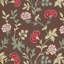 Sheridan Embroidery  Fabric-62258984