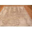 Nazmiyal Collection Modern Room Size Tribal Geometric Area Rug