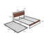 Lit plateforme Reby-9043124