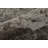 Performance Indoor Rug-16356723