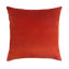 Nizar Solid Bedding Sham-1523441052-1523441061