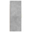 Simla Bathroom Cabinet-1823952103