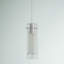 Keithline 1 - Light Single Pendant-680183635