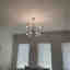 Customer photo 1 of 2