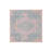 Jill Zarin Dubai Indoor/Outdoor Rug-78542446