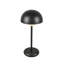 Lampe de table DEL 5 po Hinata-103256206