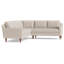MCM Sectional-919805300-919805283