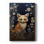 ANIMALS Series CDLxxx - Gallery Cavas-1012811965