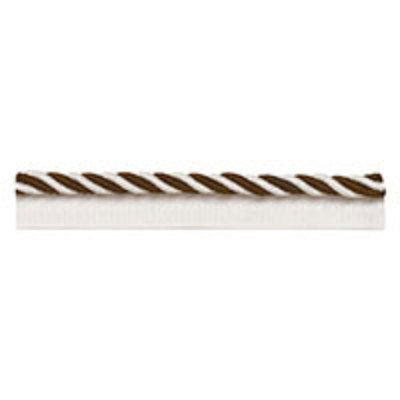 Capri Lipcord