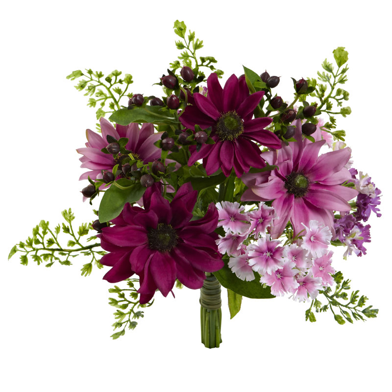 Daisy Arrangement