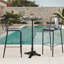 Tabouret de bar 29,5 po Celtsy-213889709