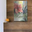 «Tropical Punch II» par Grace Popp-31680274