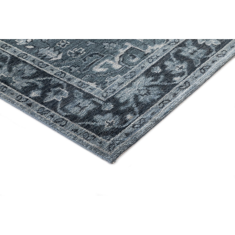 Harrel Mariyah Area Rug, Rectangle 2' x 3'